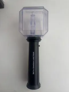 2026年最新】Timelesz ペンライトの人気アイテム - メルカリ