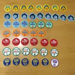 Item thumbnail for item 2e00ce84-c58a-47b7-8994-ff94416464a7