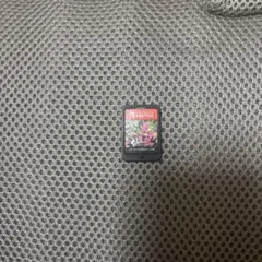 Splatoon 2Nintendo Switch