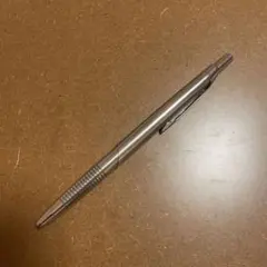 Item thumbnail for item 686370c5-f65e-4204-904a-b0c9b30d7e1a