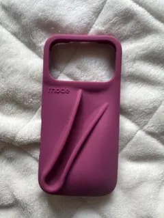 rhode iPhone17pro iPhoneケース 値段交渉有