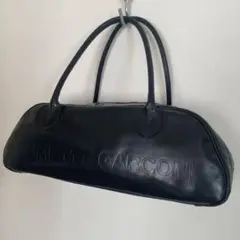 2025年最新】COMME des GARCONS コムデギャルソン ボストン