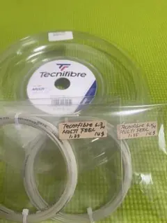 Item thumbnail for item 4911ddbd-2d10-48b9-860d-91d4e2ea18b1