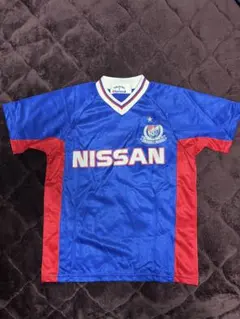 STARS OF ARSENAL 1997 デザイン サッカーTシャツ　ブート STARS OF ARSENAL 1997 デザイン サッカーTシャツ ブート - メルカリ