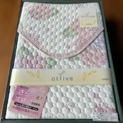 2026年最新】atfive 西川の人気アイテム - メルカリ