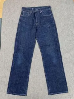 2026年最新】リーバイス702xxの人気アイテム - メルカリ