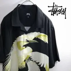 Item thumbnail for item c5979d93-115f-41ec-90a2-1a6761459858