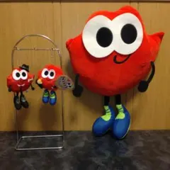 Item thumbnail for item abe618a0-7448-4b27-8d75-592752edbd85