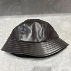 SLY レザーバケハのサムネイル