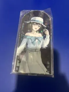 2026年最新】椎名まゆりの人気アイテム - メルカリ