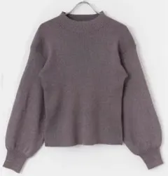 URBAN RESEARCH ITEMS ニット