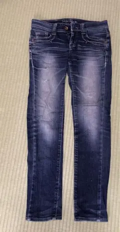 Item thumbnail for item d5f1f5ef-664d-4ecc-afd8-e57ce0e62fab