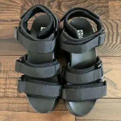 Item thumbnail for item c85dbcf7-f2c0-4a4c-9522-3d1c3e93ed17