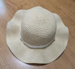 Item thumbnail for item 2cdffb26-24ba-419c-9920-37a4111c10b6