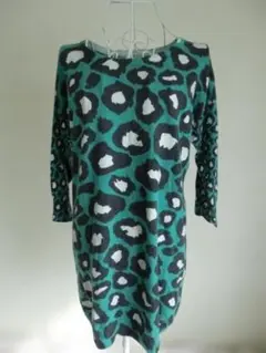 Item thumbnail for item 93afa42a-745d-4b4b-b68d-537bcda33789