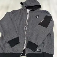 Item thumbnail for item 7ab534b1-9514-4ad5-9dc2-45574fd2014f