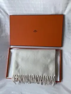 Item thumbnail for item 958c0cc3-2958-4995-816f-53938bb6ecab