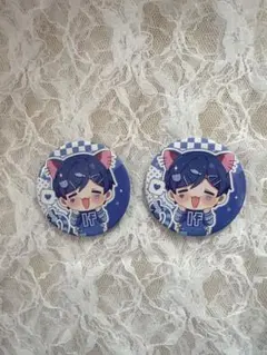 2026年最新】いふくんの人気アイテム - メルカリ