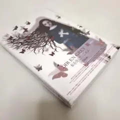 Dir en grey 一九九九年十二月十八日 大阪城ホール DVD - メルカリ