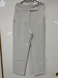 Zara パンツMザイス