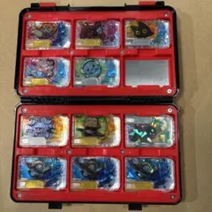 2026年最新】スナックワールド switchの人気アイテム - メルカリ