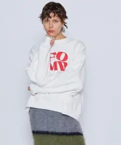 Item thumbnail for item 1a1c1a5b-4bc0-418d-9a9a-c8bad05446f7