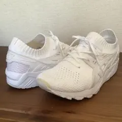 Item thumbnail for item 272244e3-513a-49a3-9d97-906d4c4868fb