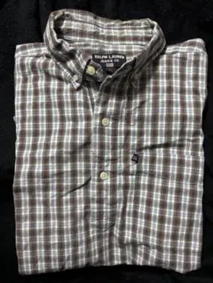 Item thumbnail for item 4722d44a-84c5-484c-9661-458a3f54d3ae