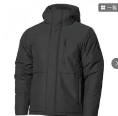 アンダーアーマー ブルゾン