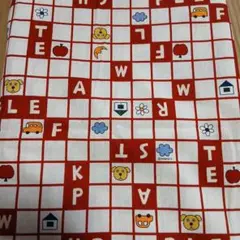 Item thumbnail for item 3aca6cab-87b6-4396-ba25-c895b8ecffea