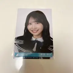 藤嶌果歩 日向坂46 Kind of love CD購入特典 ポストカード 1枚 - メルカリ