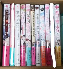 俺の目を見てイけ　他