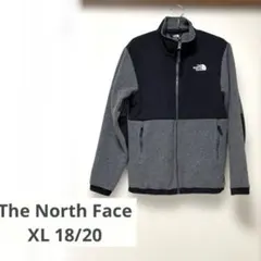 Item thumbnail for item f0d98cca-e5fe-4f9e-9652-963a99d66800