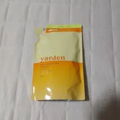 yarden ハイダメージケア シャンプー 詰替用 320mlのサムネイル