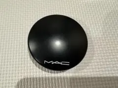 M.A.C ミネラライズ スキンフィニッシュ ミディアム ダークのサムネイル