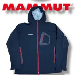 2025年最新】マムート プリズムジャケットの人気アイテム - メルカリ