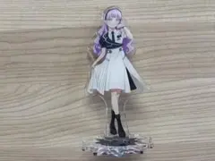 ラブライブ！スーパースター！！ ウィーン・マルガレーテ アクリルスタンド