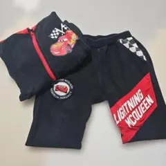 babydollマックイーン120