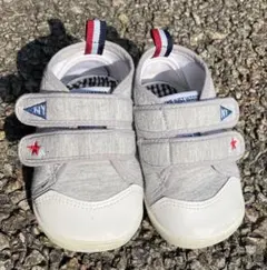 Item thumbnail for item 8e2a2e98-27f9-4e81-a2c8-bd8e67929c90