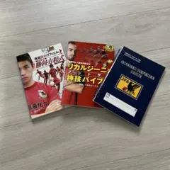 Item thumbnail for item 33e8cbd4-264c-43d6-a3e5-a7bc9203d8c5