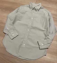 2025年最新】BLACK FLEECEの人気アイテム - メルカリ