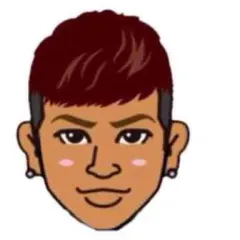 匿名様専用 ELLY 啓司