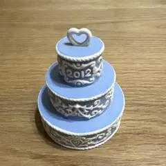 2026年最新】wedgwood オーナメントの人気アイテム - メルカリ