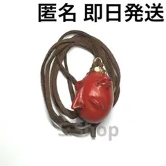 【新品】ベルセルク ベヘリット1 閉眼 覇王の卵 ネックレス グッズ