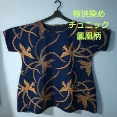 Item thumbnail for item 0e3f397f-07df-43b2-8913-79b6d484d873