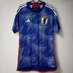 日本代表ユニフォーム　長友佑都 直筆サイン ABCマート当選　新品未使用品 L 日本代表ユニフォーム 長友佑都 直筆サイン ABCマート当選 新品未使用
