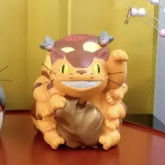 2026年最新】となりのトトロ めでたいお飾りの人気アイテム - メルカリ