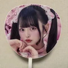 2026年最新】那蘭のどかの人気アイテム - メルカリ