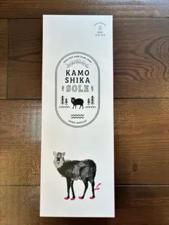 2026年最新】KAMOSHIKASOLEの人気アイテム - メルカリ