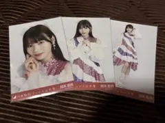 みぴに様 リクエスト 2点 まとめ商品